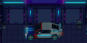 cv_beta