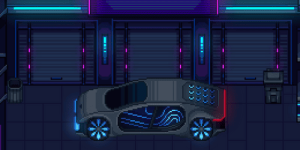 cv_cyberlykos